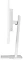 Iiyama ProLite XUB2797QSN-W1