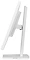 Iiyama ProLite XUB2797QSN-W1