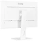 Iiyama ProLite XUB2797QSN-W1
