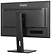 Iiyama ProLite XUB2797QSNP-B1