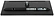 Iiyama ProLite XUB2797QSNP-B1
