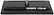 Iiyama ProLite XUB2797QSNP-B1