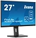 Iiyama ProLite XUB2797QSNP-B1