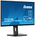 Iiyama ProLite XUB2797QSNP-B1
