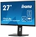 Iiyama ProLite XUB2797QSNP-B1