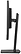 Iiyama ProLite XUB2797QSNP-B1