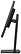 Iiyama ProLite XUB2797QSNP-B1
