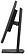 Iiyama ProLite XUB2797QSNP-B1