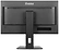 Iiyama ProLite XUB2797QSNP-B1