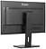 Iiyama ProLite XUB2797QSNP-B1