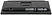 Iiyama ProLite XUB2497HSN-B2