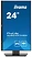 Iiyama ProLite XUB2497HSN-B2