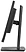 Iiyama ProLite XUB2497HSN-B2