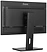 Iiyama ProLite XUB2497HSN-B2
