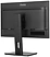 Iiyama ProLite XUB2497HSN-B2