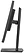 Iiyama ProLite XUB2797HSN-B2