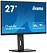 Iiyama ProLite XUB2797HSN-B2
