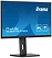 Iiyama ProLite XUB2797HSN-B2