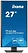 Iiyama ProLite XUB2797HSN-B2