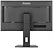 Iiyama ProLite XUB2797HSN-B2