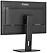 Iiyama ProLite XUB2797HSN-B2