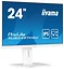 Iiyama ProLite XUB2497HSU-W2