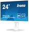 Iiyama ProLite XUB2497HSU-W2
