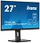 Iiyama ProLite XUB2797UHSNP-B1