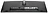 Iiyama ProLite XUB2797UHSNP-B1