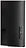 Iiyama ProLite XUB2797UHSNP-B1