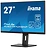 Iiyama ProLite XUB2797UHSNP-B1