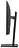 Iiyama ProLite XUB2797UHSNP-B1