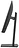 Iiyama ProLite XUB2797UHSNP-B1