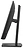 Iiyama ProLite XUB2797UHSNP-B1