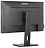 Iiyama ProLite XUB2797UHSNP-B1