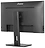 Iiyama ProLite XUB2797UHSNP-B1