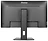 Iiyama ProLite XUB2797UHSNP-B1