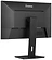 Iiyama ProLite XUB2793QS-B6