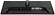 Iiyama ProLite XUB2793QS-B6