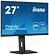 Iiyama ProLite XUB2793QS-B6