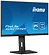 Iiyama ProLite XUB2793QS-B6