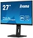 Iiyama ProLite XUB2793QS-B6