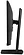 Iiyama ProLite XUB2793QS-B6