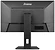 Iiyama ProLite XUB2793QS-B6