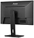 Iiyama ProLite XUB2793QS-B6