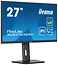Iiyama ProLite XUB2763QSU-B1
