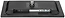 Iiyama ProLite XUB2763QSU-B1