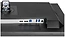 Iiyama ProLite XUB2763QSU-B1