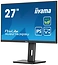 Iiyama ProLite XUB2763QSU-B1