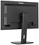 Iiyama ProLite XUB2763QSU-B1